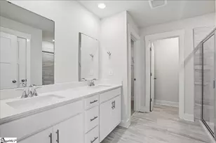 515 Hadlow St, Greer, SC 29651 - Photo 24