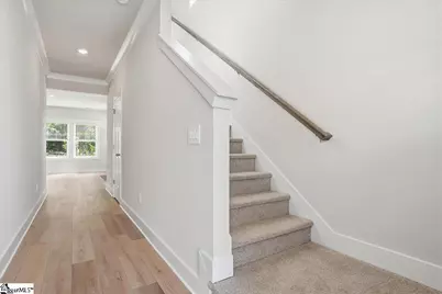 515 Hadlow Street, Greer, SC 29651 - Photo 4