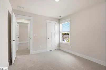 515 Hadlow Street, Greer, SC 29651 - Photo 18
