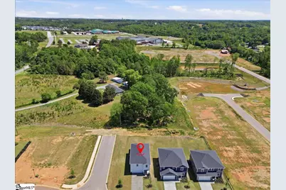 515 Hadlow Street, Greer, SC 29651 - Photo 30