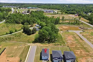 515 Hadlow St, Greer, SC 29651 - Photo 30