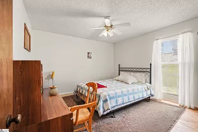 1106 Charter Oaks Drive, Taylors, SC 29687 - Photo 12