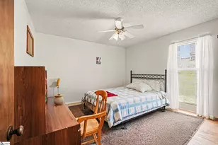 1106 Charter Oaks Dr, Taylors, SC 29687 - Photo 12