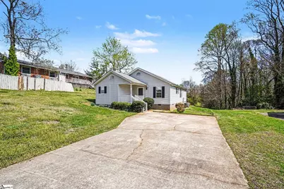 1106 Charter Oaks Drive, Taylors, SC 29687 - Photo 16