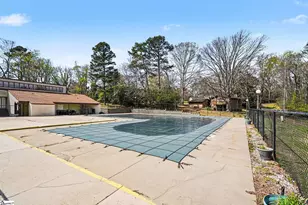 1106 Charter Oaks Dr, Taylors, SC 29687 - Photo 18