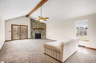 1106 Charter Oaks Dr, Taylors, SC 29687 - Photo 6