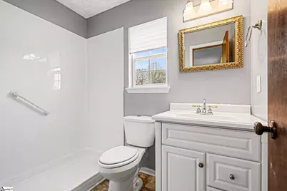 1106 Charter Oaks Drive, Taylors, SC 29687 - Photo 10