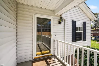 1106 Charter Oaks Drive, Taylors, SC 29687 - Photo 4