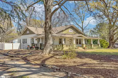 6670 New Cut Road, Inman, SC 29349 - Photo 2