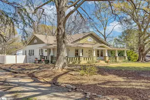 6670 New Cut Rd, Inman, SC 29349 - Photo 2