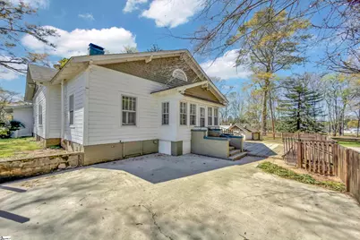 6670 New Cut Road, Inman, SC 29349 - Photo 34