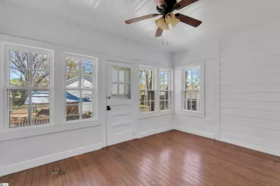 6670 New Cut Road, Inman, SC 29349 - Photo 10