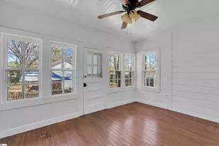 6670 New Cut Rd, Inman, SC 29349 - Photo 10