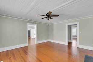 6670 New Cut Rd, Inman, SC 29349 - Photo 4