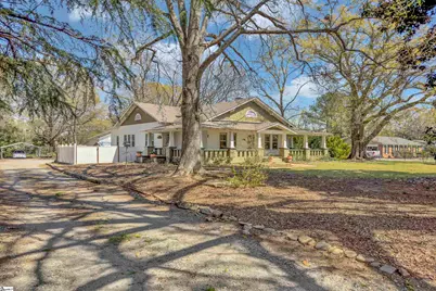 6670 New Cut Road, Inman, SC 29349 - Photo 26