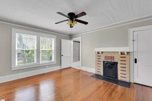 6670 New Cut Rd, Inman, SC 29349 - Photo 20