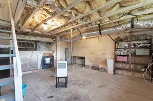 6670 New Cut Rd, Inman, SC 29349 - Photo 24