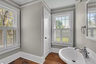 6670 New Cut Rd, Inman, SC 29349 - Photo 22