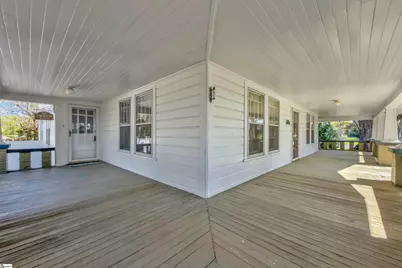 6670 New Cut Road, Inman, SC 29349 - Photo 30