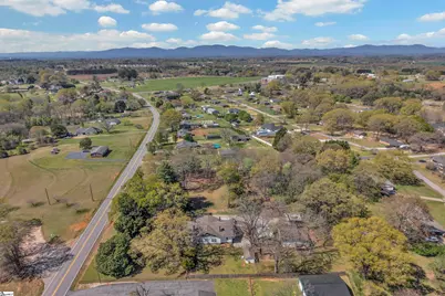 6670 New Cut Road, Inman, SC 29349 - Photo 40