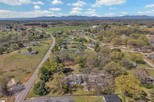 6670 New Cut Rd, Inman, SC 29349 - Photo 40