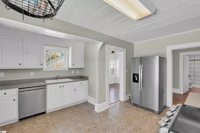 6670 New Cut Road, Inman, SC 29349 - Photo 8