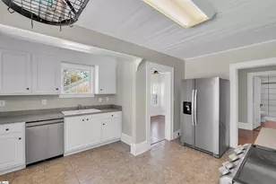 6670 New Cut Rd, Inman, SC 29349 - Photo 8