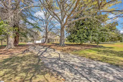 6670 New Cut Road, Inman, SC 29349 - Photo 28