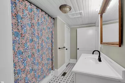 6670 New Cut Road, Inman, SC 29349 - Photo 18