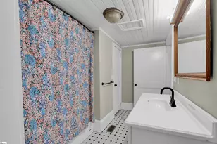 6670 New Cut Rd, Inman, SC 29349 - Photo 18