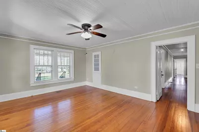 6670 New Cut Road, Inman, SC 29349 - Photo 16