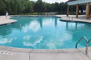 1138 Ogeechee Ct, Spartanburg, SC 29303 - Photo 6