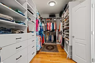 5 Stonebrook Farm Way, Greenville, SC 29615 - Photo 24