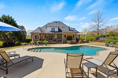5 Stonebrook Farm Way, Greenville, SC 29615 - Photo 2