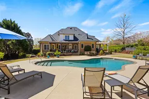 5 Stonebrook Farm Way, Greenville, SC 29615 - Photo 2