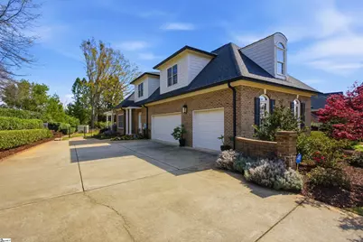 5 Stonebrook Farm Way, Greenville, SC 29615 - Photo 32