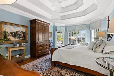 5 Stonebrook Farm Way, Greenville, SC 29615 - Photo 20