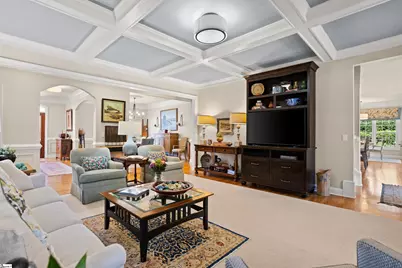 5 Stonebrook Farm Way, Greenville, SC 29615 - Photo 16