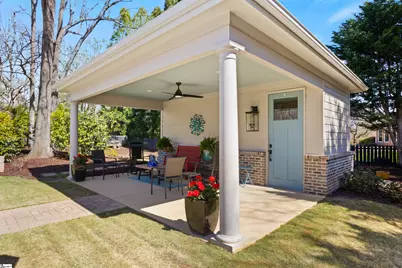 5 Stonebrook Farm Way, Greenville, SC 29615 - Photo 30