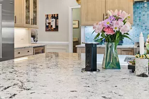 5 Stonebrook Farm Way, Greenville, SC 29615 - Photo 8