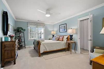 5 Stonebrook Farm Way, Greenville, SC 29615 - Photo 34