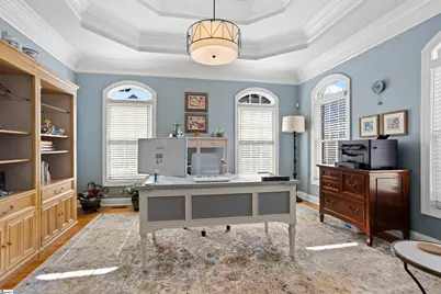 5 Stonebrook Farm Way, Greenville, SC 29615 - Photo 18