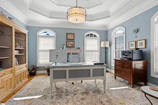 5 Stonebrook Farm Way, Greenville, SC 29615 - Photo 18