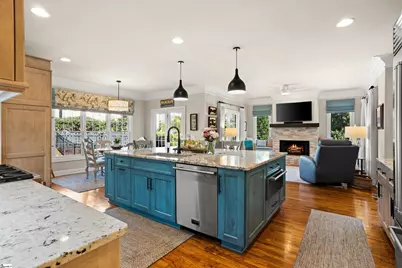 5 Stonebrook Farm Way, Greenville, SC 29615 - Photo 6