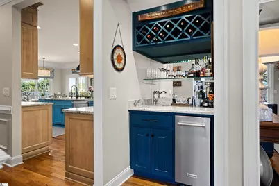 5 Stonebrook Farm Way, Greenville, SC 29615 - Photo 14