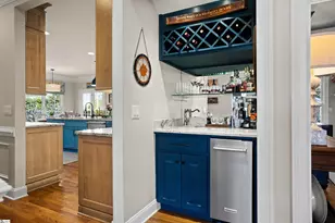 5 Stonebrook Farm Way, Greenville, SC 29615 - Photo 14