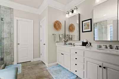 5 Stonebrook Farm Way, Greenville, SC 29615 - Photo 22