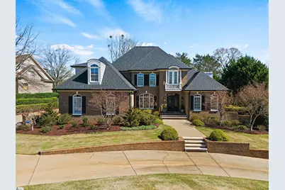 5 Stonebrook Farm Way, Greenville, SC 29615 - Photo 4