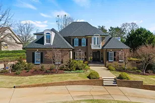 5 Stonebrook Farm Way, Greenville, SC 29615 - Photo 4