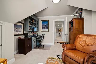5 Stonebrook Farm Way, Greenville, SC 29615 - Photo 38